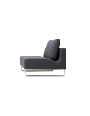 Canyon Armchair 2024