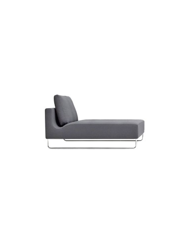 CANYON Chaise Longue Lounge chair france