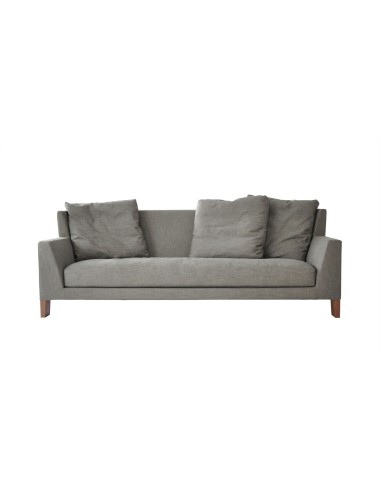 Morgan Sofa 50% de réduction en Octobre 2024