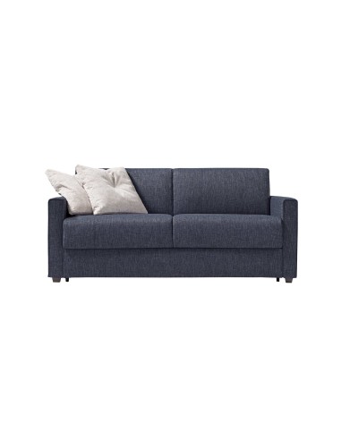 DALTON-MENO Sofa-Bed vous aussi creer 