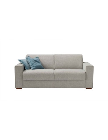 DALTON-PIÙ Sofa-Bed plus qu'un jeu 