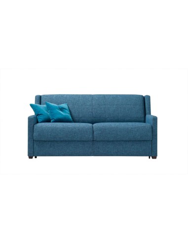 ELLIOT Sofa-Bed / Fauteuil-Bed Les êtres humains sont 