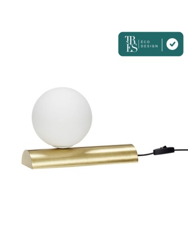 Lampe de table Balance ouvre sa boutique