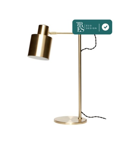 Lampe à poser Fuse Comparez et commandez 