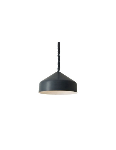 Cyrcus Lavagna SUSPENSION LAMPE 2023